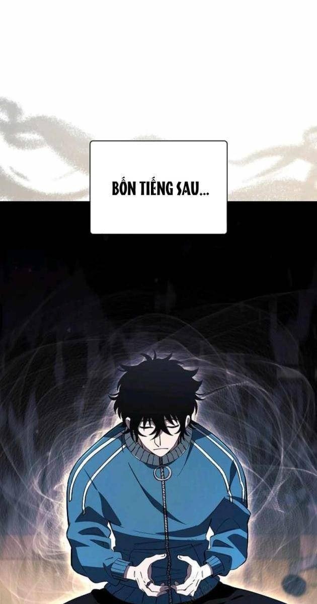 Sinh Tồn Giả Tối Cường - Page 1