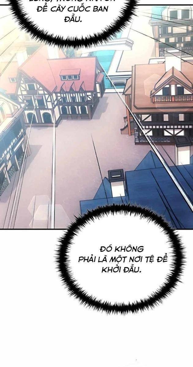 Sinh Tồn Giả Tối Cường - Page 100