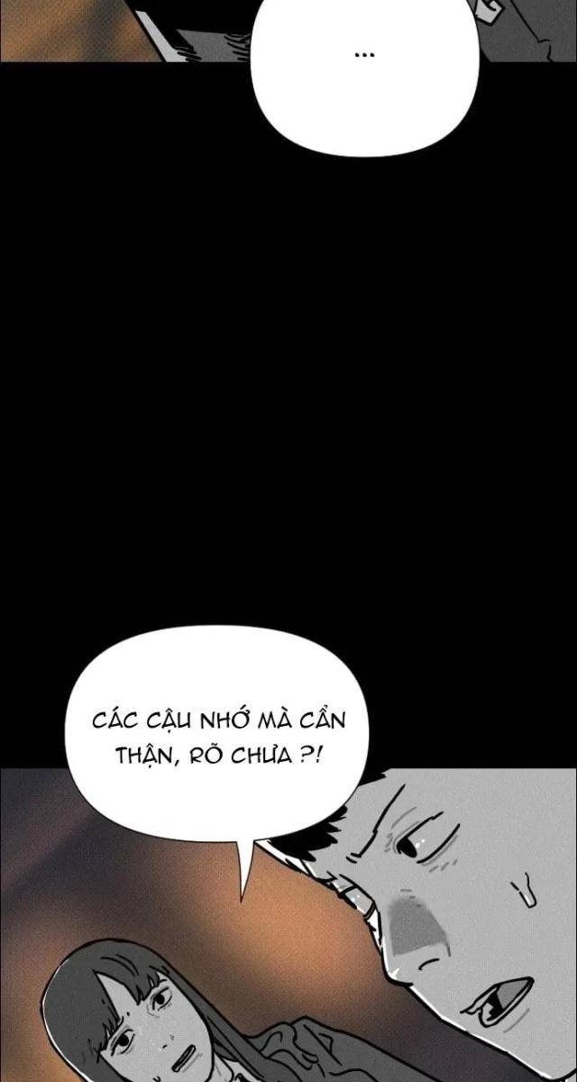 Dịch Vụ Tang Lễ Cho Xác Sống - Page 95