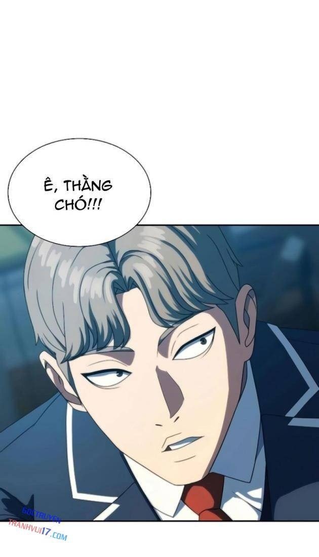 Hàn Băng Võ Giả - Page 100