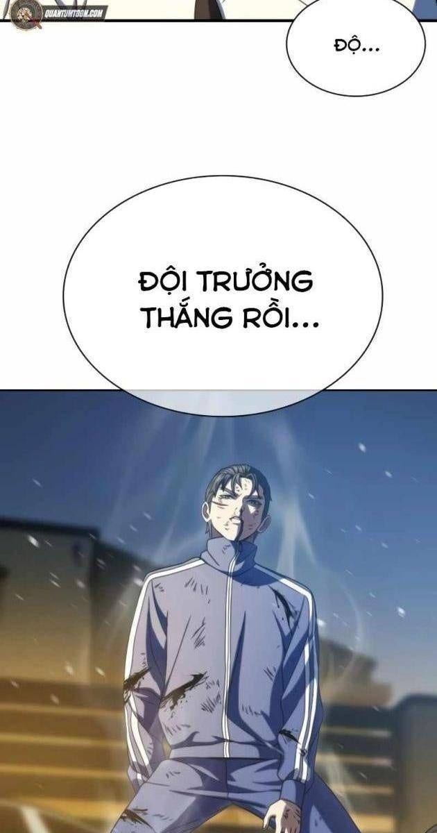 Hàn Băng Võ Giả - Page 133
