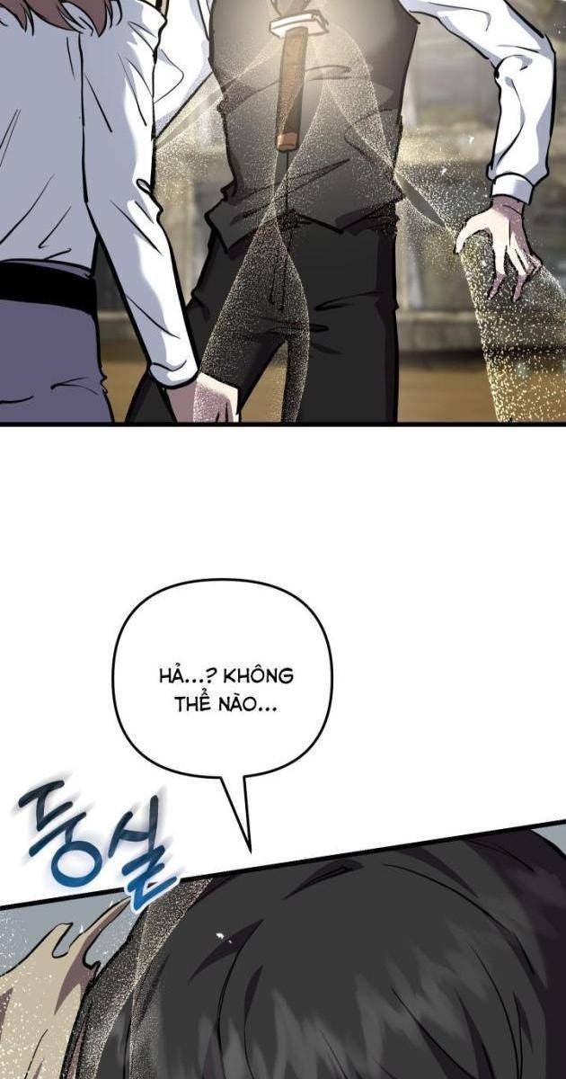 Giả Vờ Làm Kẻ Vô Dụng Ở Học Đường - Page 89