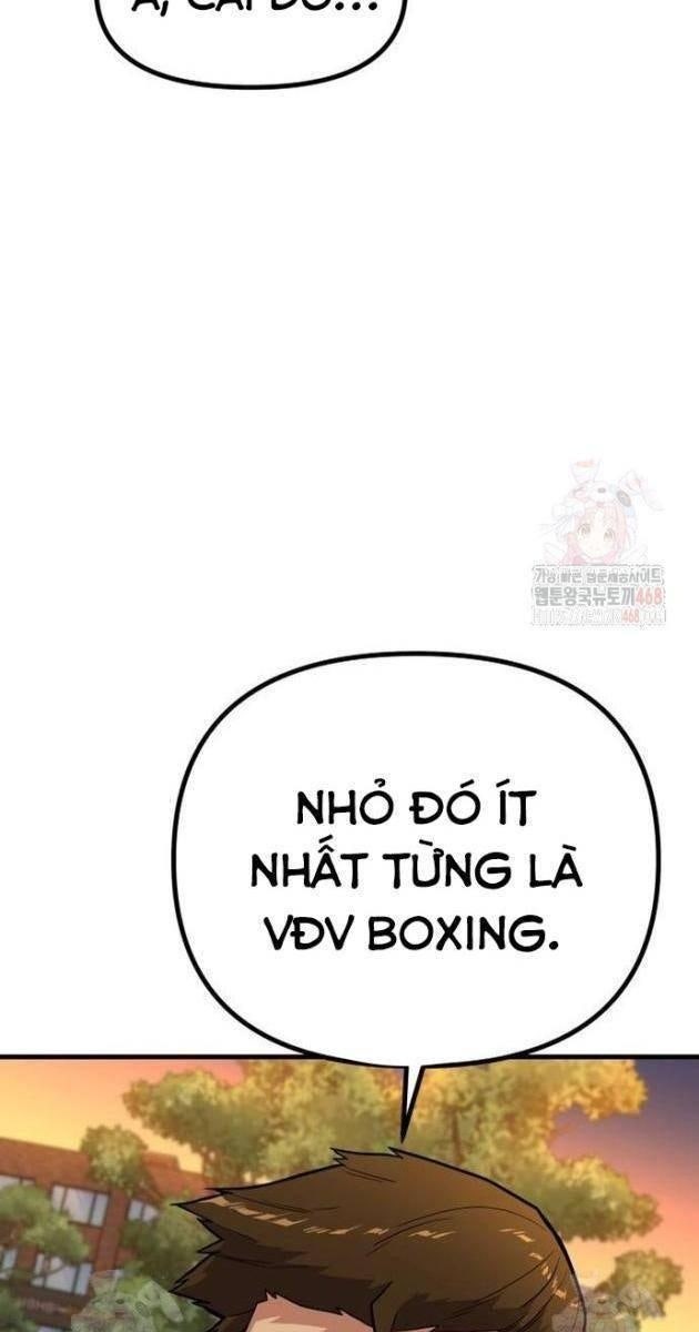 Hacker Báo Thù - Page 39