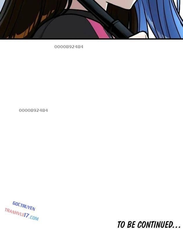 Hacker Báo Thù - Page 149