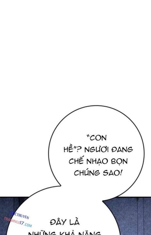 Pháp Sư Thiên Tài Đột Phá Giới Hạn - Page 61