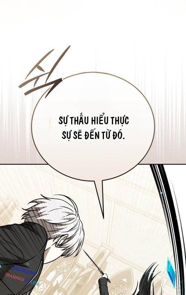 Thiên Tài Phép Thuật Nắm Bắt Khái Niệm - Page 54