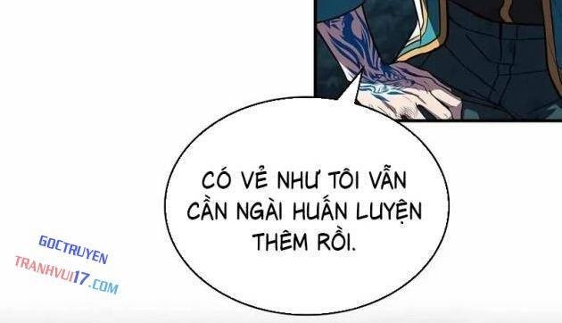 Pháp Sư Thiên Tài Giấu Nghề - Page 92