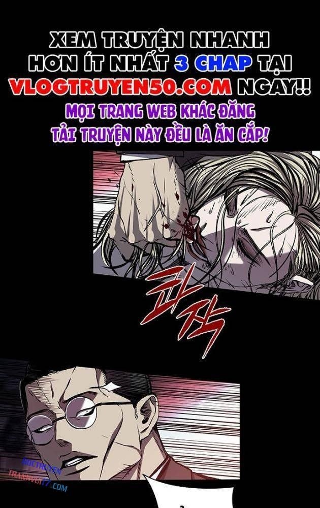 Báo Thù 2: Vạn Nhân Chi Thượng - Page 22