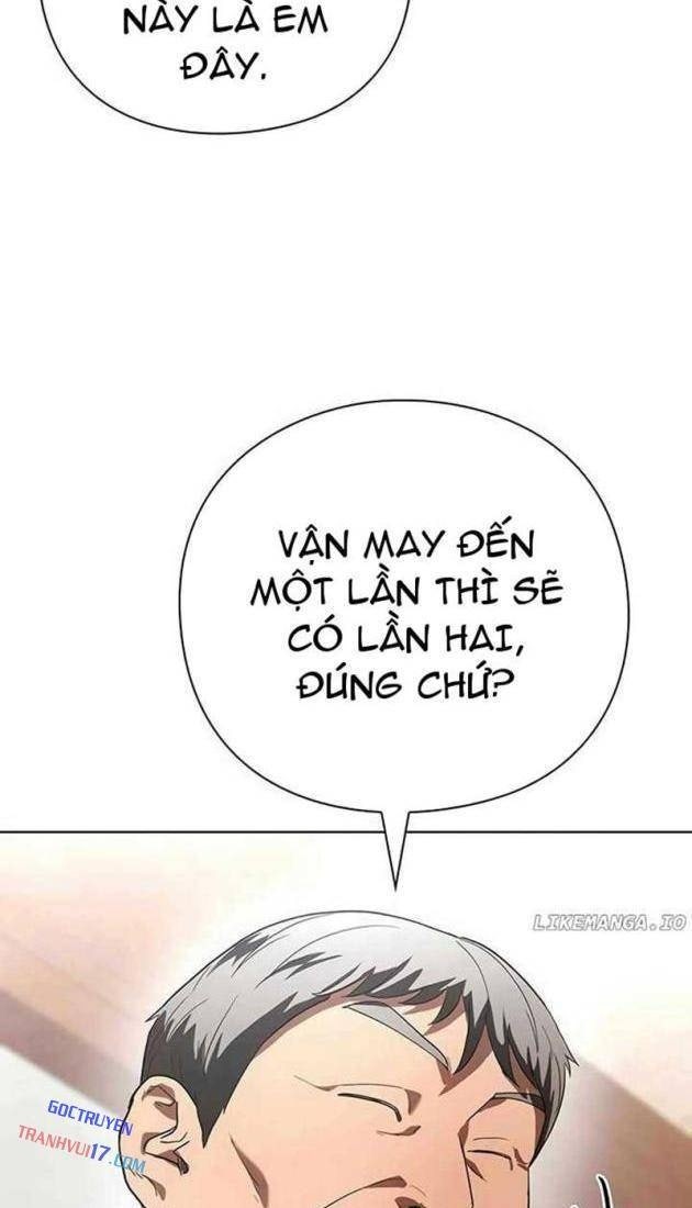 Người Giám Định Cổ Vật - Page 85