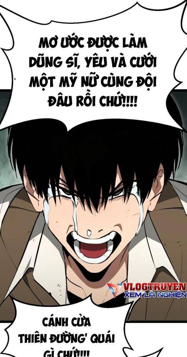 Goblin Cấp 999 - Page 83