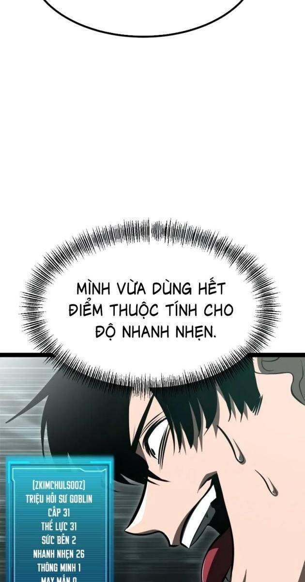 Goblin Cấp 999 - Page 129