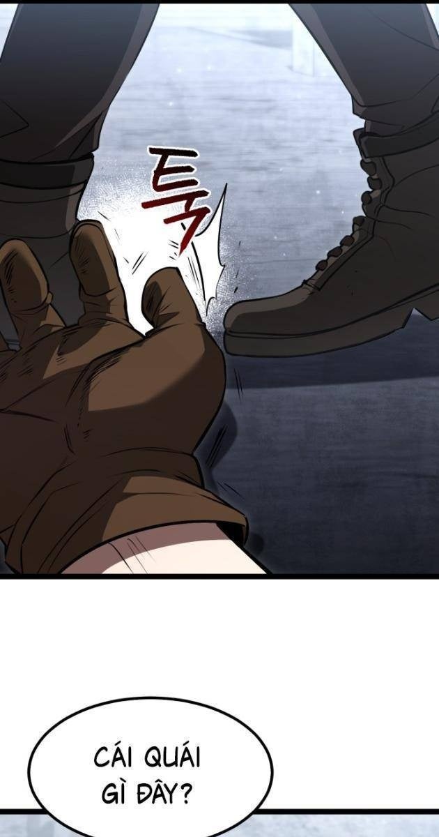 Goblin Cấp 999 - Page 226