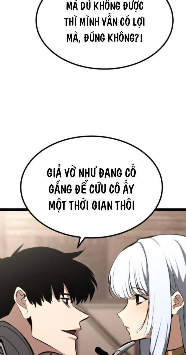 Goblin Cấp 999 - Page 65