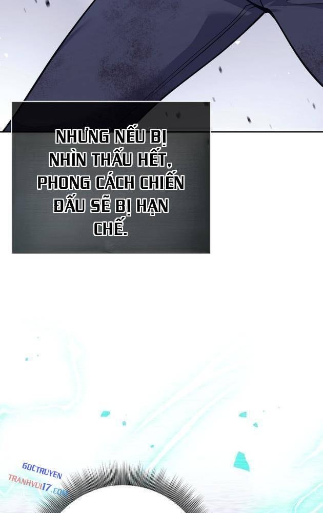 Đứa Con Ngoài Giá Thú Có Khả Năng Hấp Thụ Vũ Khí - Page 75