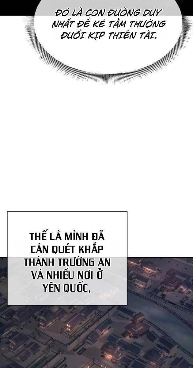 Tôi Hồi Sinh Vào Cuốn Truyện Tu Tiên - Page 58