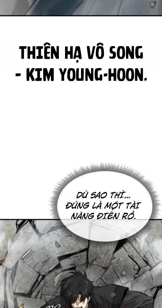 Tôi Hồi Sinh Vào Cuốn Truyện Tu Tiên - Page 78