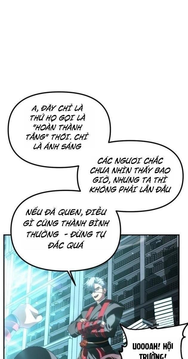 Tôi Là Thợ Săn Có Kĩ Năng Tự Sát Cấp SSS - Page 7