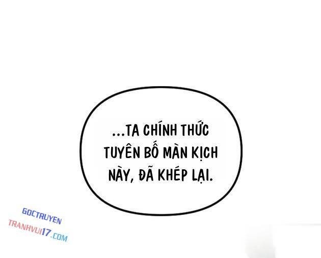 Tôi Là Thợ Săn Có Kĩ Năng Tự Sát Cấp SSS - Page 96