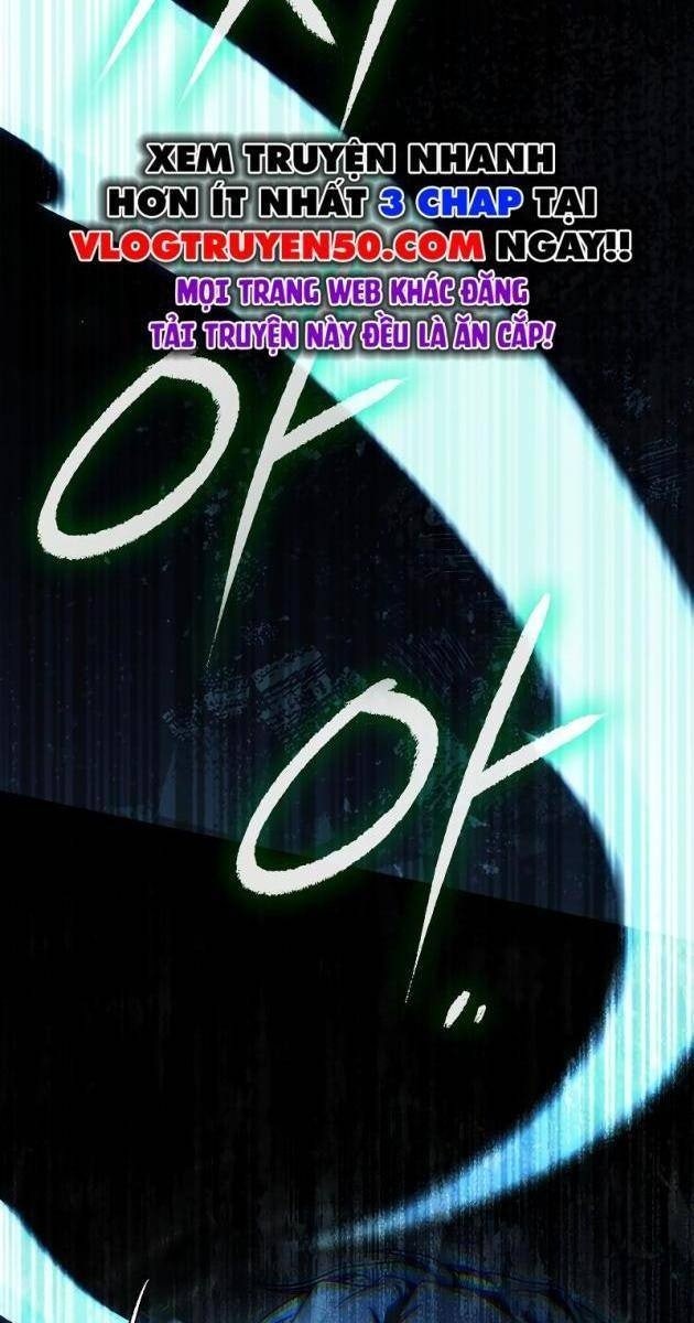 Tam Hoàng Tử Của Vong Quốc Hồi Quy - Page 135