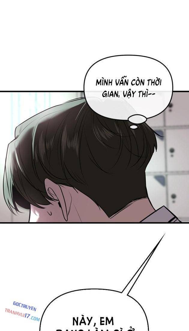 Trở Về Bên Chanbi - Page 14
