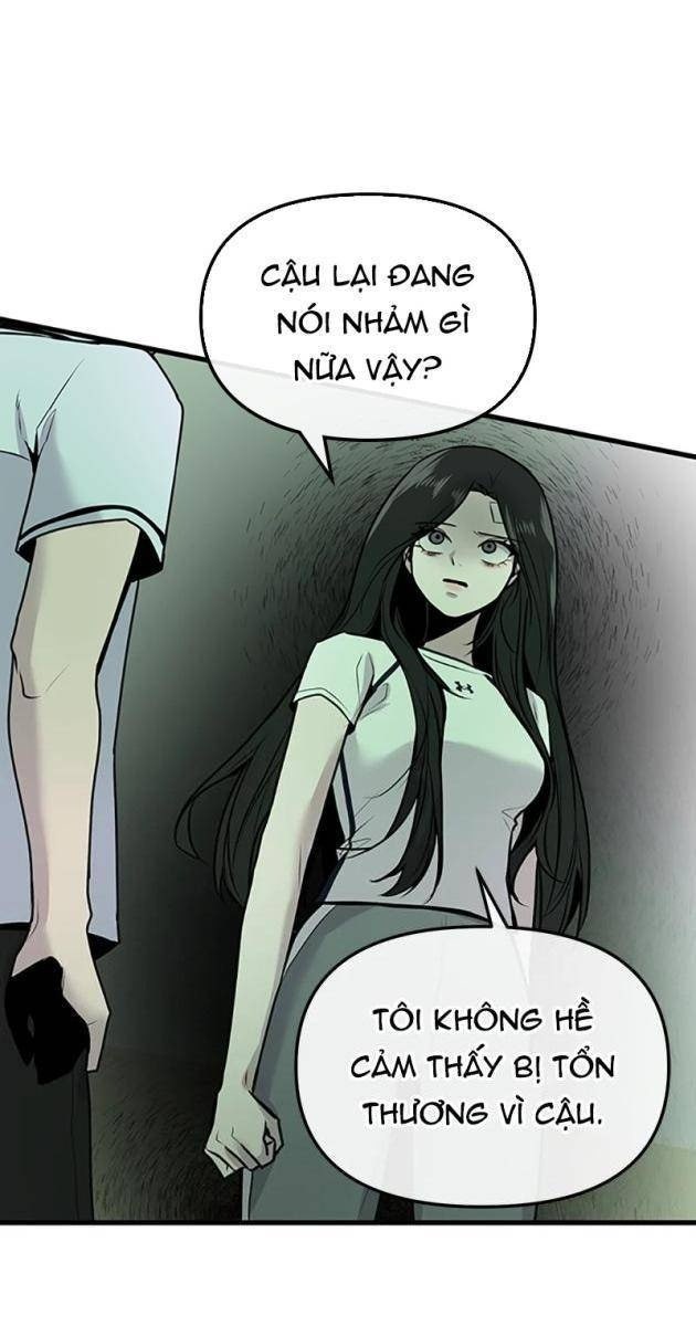 Trở Về Bên Chanbi - Page 93
