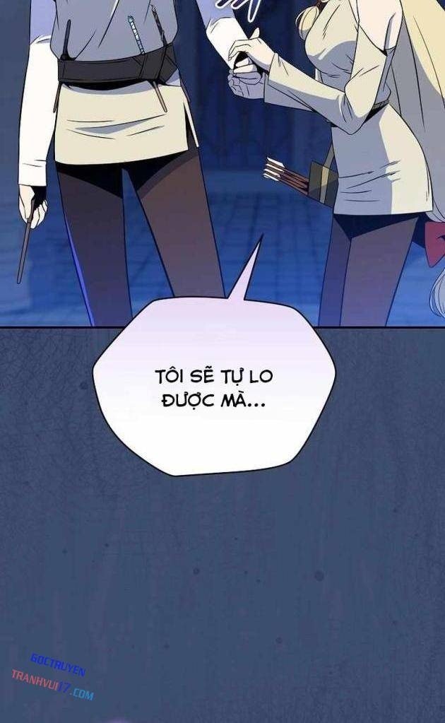 Phap Sư Ràng Buộc - Page 11