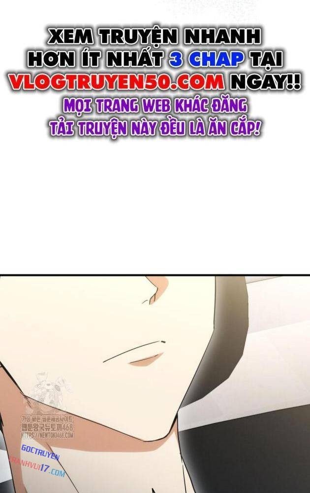 Ranker Mơ Được Nghỉ Hưu - Page 20