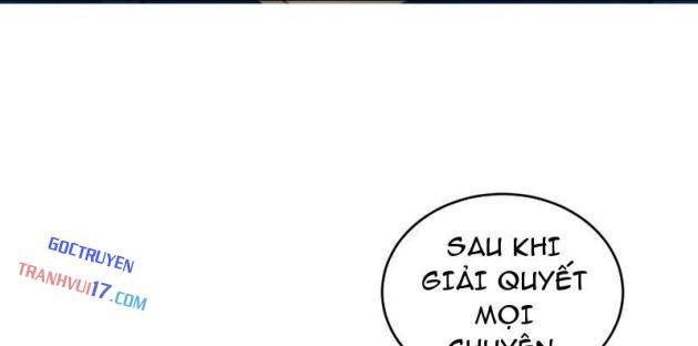 Bắt Đầu Với Sư Phụ Tuyệt Sắc Xinh Đẹp: Hệ Thống Thập Cân Phản Cốt - Page 48
