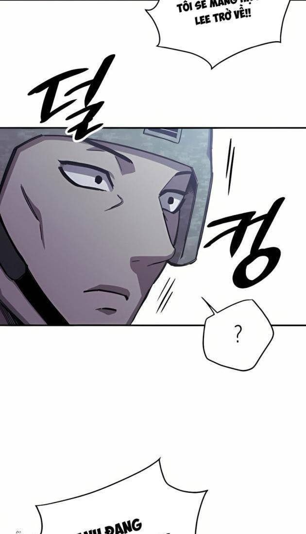 Cơn Lũ Zombie - Page 74