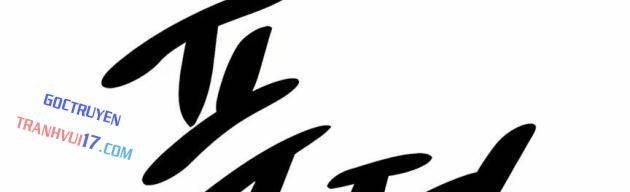 Cơn Lũ Zombie - Page 105
