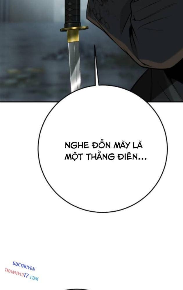 Đứa Con Báo Thù - Page 141