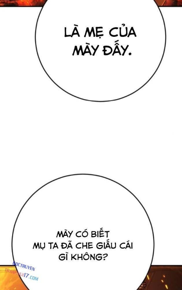 Đứa Con Báo Thù - Page 186