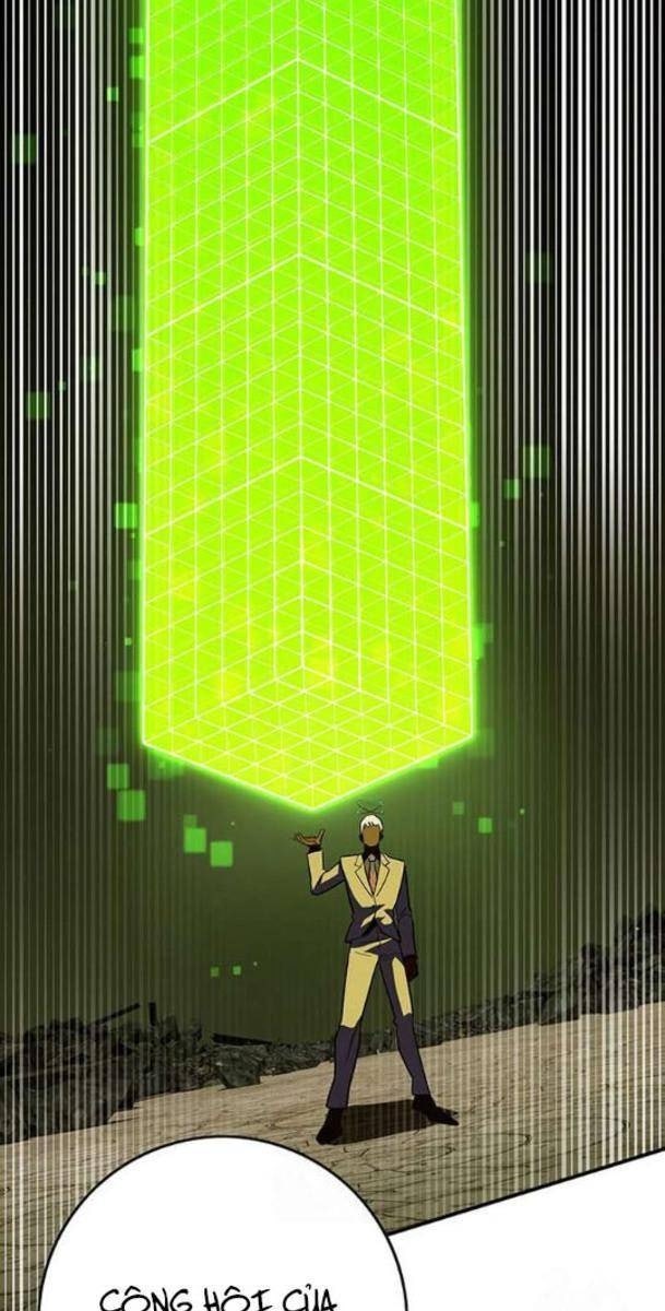 Hardcore Leveling Warrior: Earth Game - Page 64