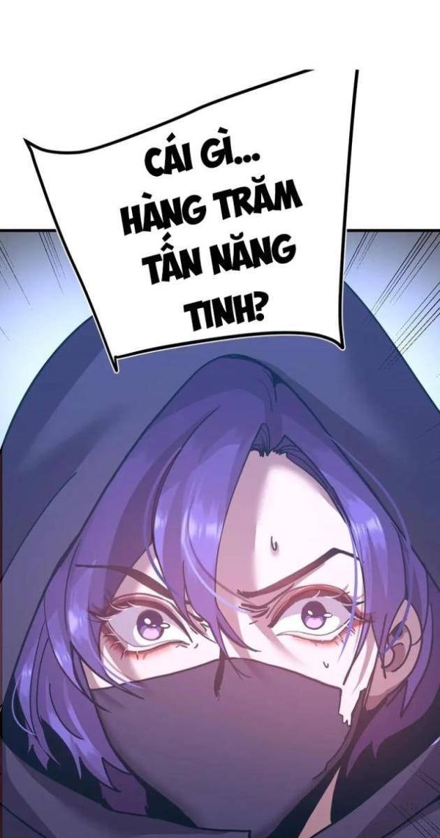 Cao Võ: Hạ Cánh Đến Một Vạn Năm Sau - Page 72