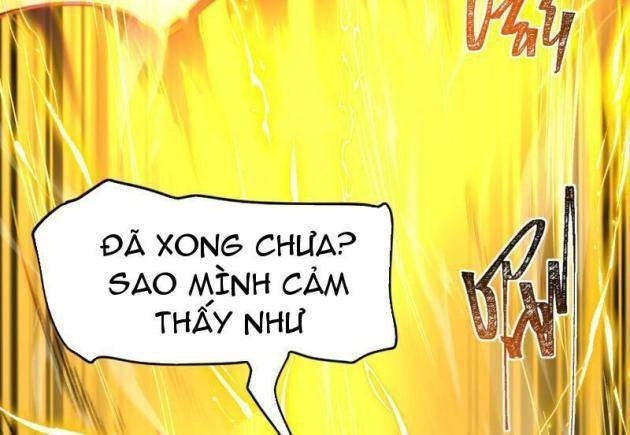 Sau Khi Chia Tay Hoa Khôi, Võ Đạo Của Ta Thẳng Tới Cấp Thần - Page 99
