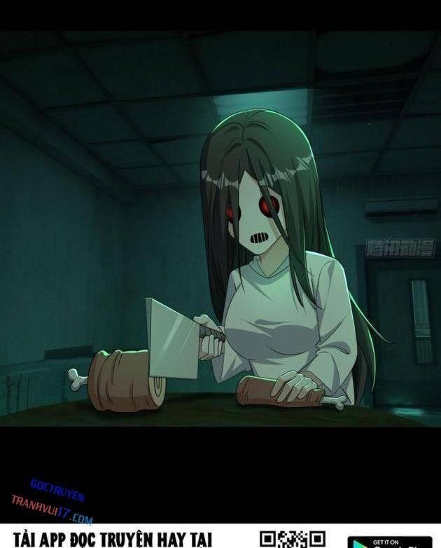 Toàn Cầu Kinh Dị: Ta Mở Ra Thương Thành Tự Do Hack - Page 155