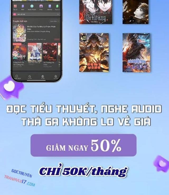 Cấm Chú Sư Mạnh Nhất Lịch Sử - Page 72