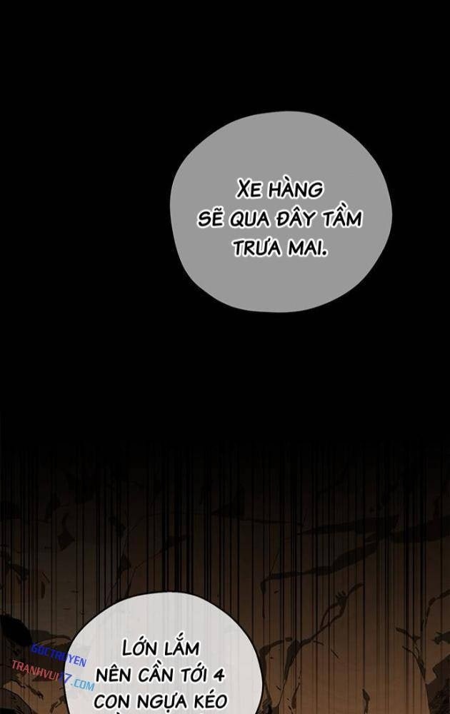 Võ Lâm Phương Tây - Page 38