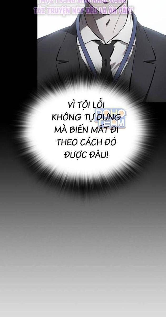 Đại Tướng Chiến - Page 83