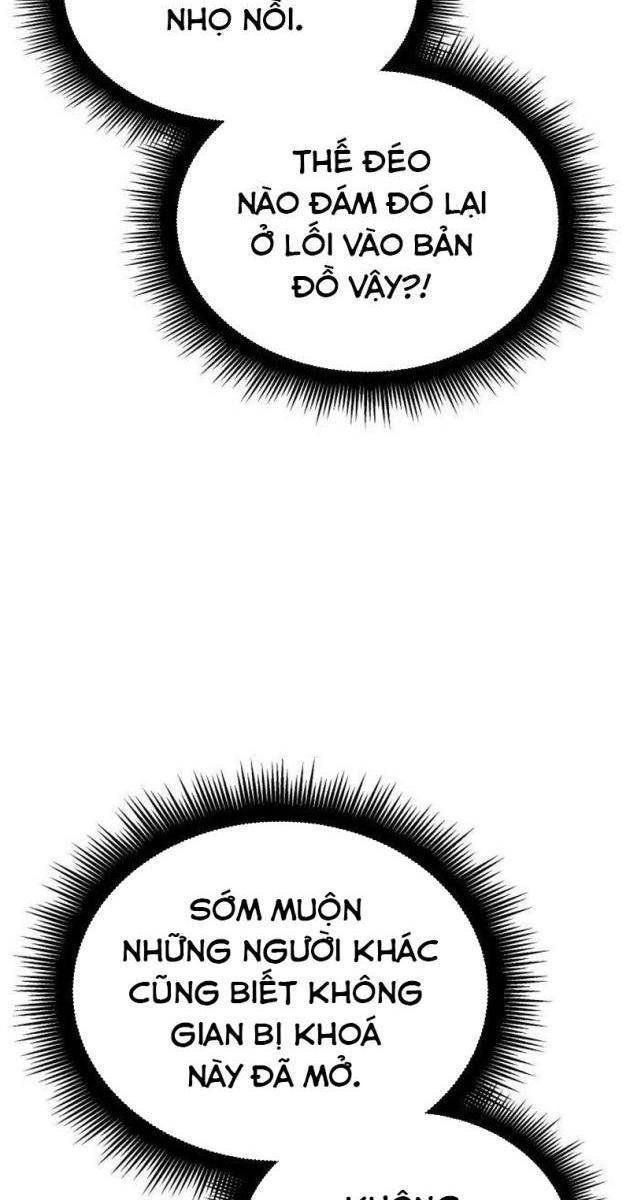 Độc Chiến Đế Vương - Page 43