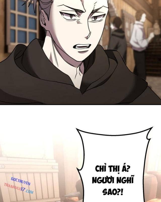 Người Điều Khiển Trò Chơi - Page 78