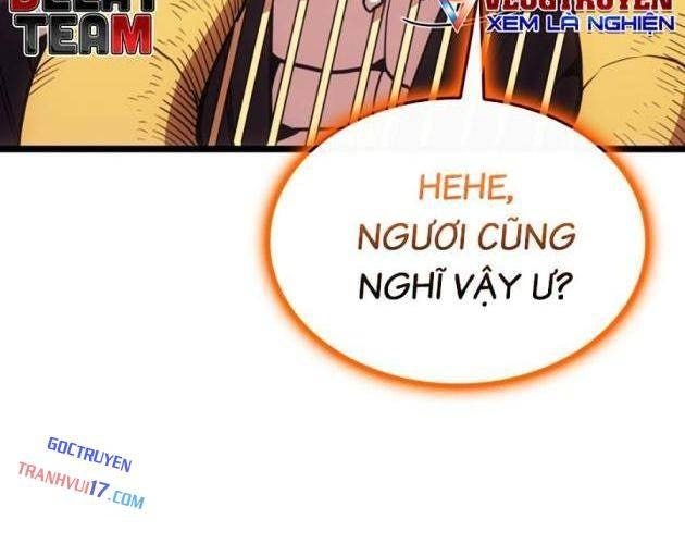Người Hùng Cấp Thảm Họa Trở Lại - Page 78