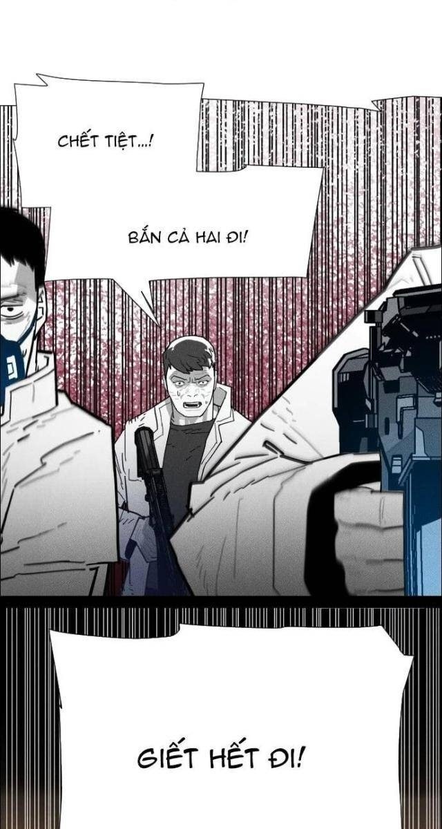 Dịch Vụ Tang Lễ Cho Xác Sống - Page 13