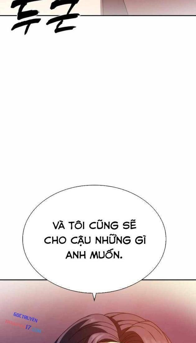 Hàn Băng Võ Giả - Page 20
