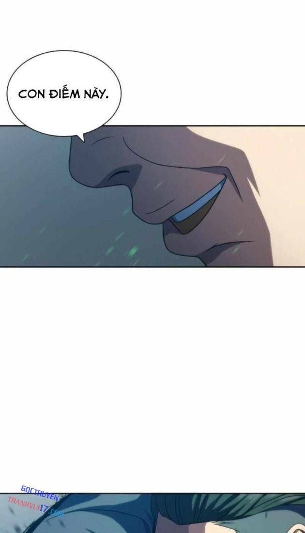 Hàn Băng Võ Giả - Page 65