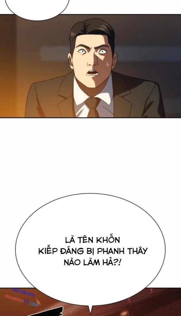 Hàn Băng Võ Giả - Page 116