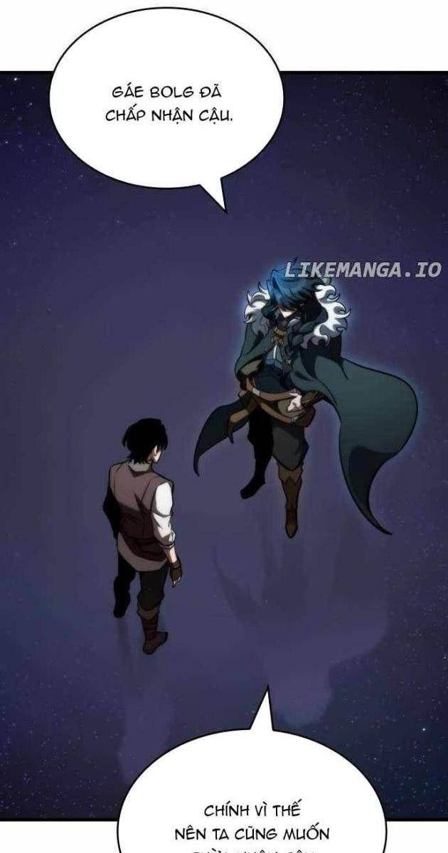 Sử Thi Valhalla - Page 75