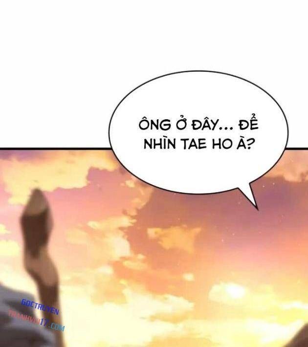 Sử Thi Valhalla - Page 124
