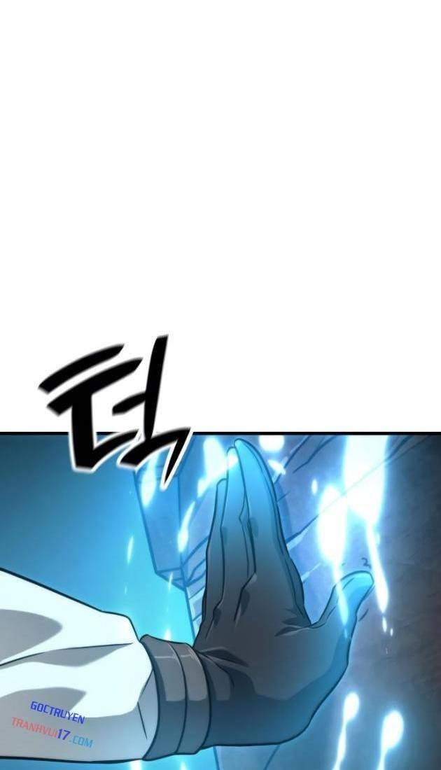 Sử Thi Valhalla - Page 98