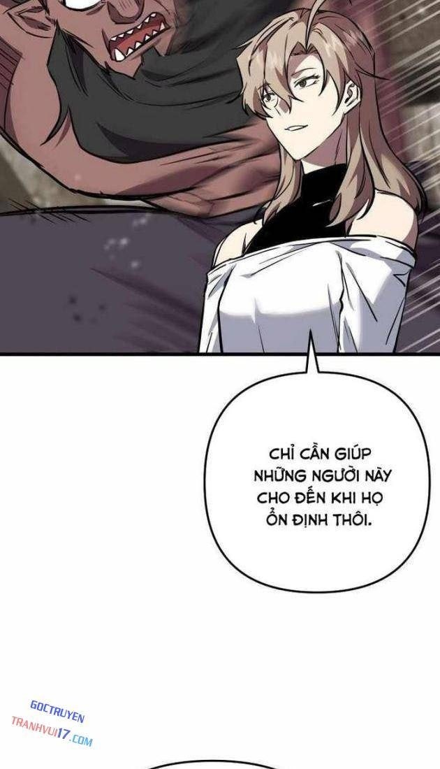 Giả Vờ Làm Kẻ Vô Dụng Ở Học Đường - Page 94